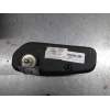 Recambio de motor limpia trasero para nissan pathfinder (r51) 2.5 dci diesel cat referencia OEM IAM   