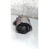 Recambio de alternador para peugeot 309 i (10c, 10a) 1.4 referencia OEM IAM 0120489393 14G 1985