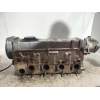 Recambio de culata para alfa romeo 156 (116) 1.9 jtd distinctive referencia OEM IAM AR32302 46431957 