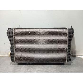 INTERCOOLER 3C0145805AM 
