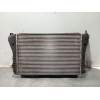 Recambio de intercooler para volkswagen passat cc (357) 2.0 tdi referencia OEM IAM 3C0145805AM  