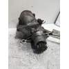 Recambio de motor arranque para toyota rav 4 (a2) 2.0 sol 44x (2003) referencia OEM IAM 2280000820  