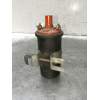 Recambio de delco para citroën bx (xb-_) 14 e referencia OEM IAM  BOBINA 1983
