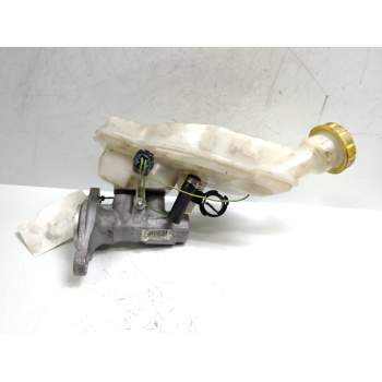 BOMBA FRENO 16HDI 2006