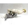 Recambio de bomba freno para peugeot 207 1.6 16v hdi fap referencia OEM IAM  16HDI 2006