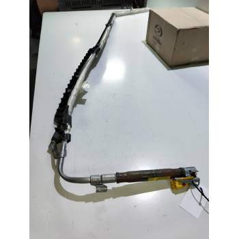AIRBAG CORTINA DELANTERO IZQUIERDO 1K6880741H 