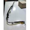 Recambio de airbag cortina delantero izquierdo para volkswagen golf v berlina (1k1) 1.9 tdi referencia OEM IAM 1K6880741H  