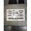 Recambio de kit airbag para jaguar xf 3.0 v6 diesel grace referencia OEM IAM 9X2314D374AC  