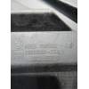 Recambio de moldura para bmw f ( - 800cc) f 700 gs (k70) referencia OEM IAM 61357705024 10808611 