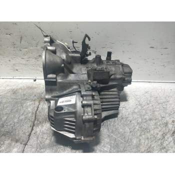 CAJA CAMBIOS F5M311ZPXZ PH7315 