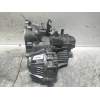 Recambio de caja cambios para mitsubishi space wagon (n30/n40) 1.8 turbodiesel referencia OEM IAM F5M311ZPXZ PH7315 