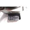 Recambio de abs para hyundai coupe (gk) 1.6 16v cat referencia OEM IAM 956002C000 589202C010 BH60102100