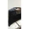 Recambio de capot para ford mondeo berlina/familiar (fd) 1.8 16v cat referencia OEM IAM   1993
