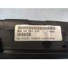Recambio de cuadro instrumentos para opel zafira a 1.8 16v cat referencia OEM IAM BW09181213 351175000 