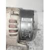 Recambio de alternador para opel corsa b base (e) referencia OEM IAM 0123100003 BOSCH 