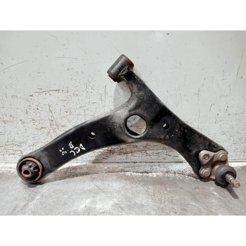 Recambio de brazo suspension inferior delantero derecho para toyota celica (t23) referencia OEM IAM   