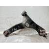 Recambio de brazo suspension inferior delantero derecho para toyota celica (t23) referencia OEM IAM   