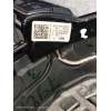 Recambio de volante para audi a6 allroad quattro (4gh) 3.0 v6 24v tdi referencia OEM IAM 4G0419091R 622982800 