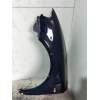 Recambio de aleta delantera izquierda para volkswagen passat variant (3b5) comfortline referencia OEM IAM   1997