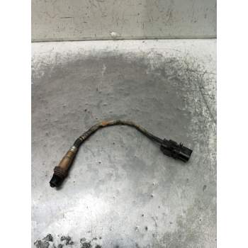 SONDA LAMBDA 0281004187 H8201115305 J10/2011