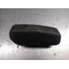 Recambio de motor limpia trasero para nissan pathfinder (r51) 2.5 dci diesel cat referencia OEM IAM   
