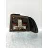 Recambio de piloto trasero izquierdo para mg serie 800 (rs) 2.7 24v referencia OEM IAM   