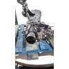 Recambio de caja cambios para mitsubishi montero pinin (h60/h70) 2000 gdi (5-ptas.) referencia OEM IAM  5V 