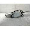 Recambio de motor limpia trasero para smart coupe limited / 1 referencia OEM IAM 404454 113000206 