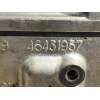 Recambio de culata para alfa romeo 156 (116) 1.9 jtd distinctive referencia OEM IAM AR32302 46431957 