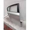Recambio de puerta trasera derecha para bmw 1 (e87) 120 d referencia OEM IAM  5P VER FOTOS