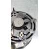 Recambio de alternador para peugeot 309 i (10c, 10a) 1.4 referencia OEM IAM 0120489393 14G 1985