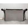 Recambio de intercooler para volkswagen passat cc (357) 2.0 tdi referencia OEM IAM 3C0145805AM  