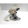 Recambio de bomba freno para peugeot 207 1.6 16v hdi fap referencia OEM IAM  16HDI 2006