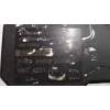 Recambio de abs para hyundai coupe (gk) 1.6 16v cat referencia OEM IAM 956002C000 589202C010 BH60102100