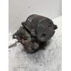 Recambio de motor arranque para toyota rav 4 (a2) 2.0 sol 44x (2003) referencia OEM IAM 2280000820  