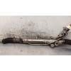 Recambio de cremallera direccion para mercedes-benz viano (w639) cdi 2.2 (639.811, 639.813, 639.815, 639.711, 639.713) referenci