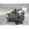 Recambio de caja cambios para mitsubishi space wagon (n30/n40) 1.8 turbodiesel referencia OEM IAM F5M311ZPXZ PH7315 