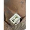 Recambio de faro derecho para citroën zx (n2) 1.9 d referencia OEM IAM   