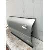 Recambio de puerta delantera izquierda para audi a3 (8l1) 1.6 referencia OEM IAM  5P 2000