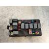 Recambio de caja reles / fusibles para chevrolet matiz s referencia OEM IAM 96428357 EB16 