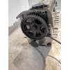 Recambio de culata para alfa romeo 156 (116) 1.9 jtd distinctive referencia OEM IAM AR32302 46431957 