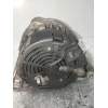 Recambio de alternador para opel corsa b base (e) referencia OEM IAM 0123100003 BOSCH 