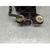 Recambio de motor limpia trasero para smart coupe limited / 1 referencia OEM IAM 404454 113000206 