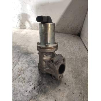 VALVULA EGR 284102A120 