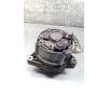 Recambio de alternador para peugeot 309 i (10c, 10a) 1.4 referencia OEM IAM 0120489393 14G 1985