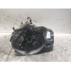Recambio de caja cambios para mitsubishi space wagon (n30/n40) 1.8 turbodiesel referencia OEM IAM F5M311ZPXZ PH7315 