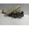 Recambio de bomba freno para peugeot 207 1.6 16v hdi fap referencia OEM IAM  16HDI 2006