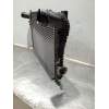 Recambio de intercooler para volkswagen passat cc (357) 2.0 tdi referencia OEM IAM 3C0145805AM  
