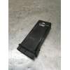 Recambio de modulo electronico para citroën bx (xb-_) 14 e referencia OEM IAM   1983