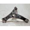 Recambio de brazo suspension inferior delantero derecho para toyota celica (t23) referencia OEM IAM   